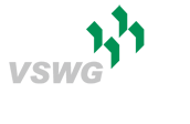 VSWG - Verband sächsicher Wohnungsgenossenschaften e.V. - Gesetzlicher Prüfungsverband